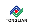 TONGLIAN