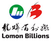 Lomon BiLLiONS